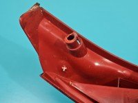 Lampa tył prawa Citroen C3 I HB
