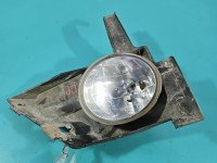 Halogen lewy Honda CR-V II