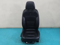 Fotele komplet kanapa Kia Niro I 16-22