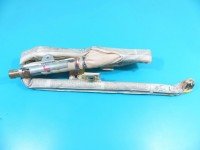 Kurtyna lewa poduszka airbag Vw Scirocco III 08- HB 1K8880741A
