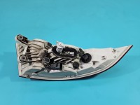 Lampa tył prawa Jaguar XE X760 sedan EUROPA