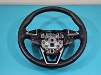 Kierownica Ford Fusion USA 12-20