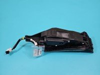 Pedał gazu potencjometr infiniti Q50 I 13-17 0280755146 2.0 T