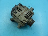 TEST Alternator Fiat Stilo 0124325058 1.6 16v