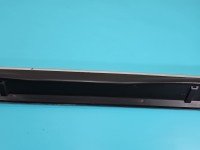 Listwa progowa prawa PRÓG NAKŁADKA Mitsubishi Outlander II 6512A321