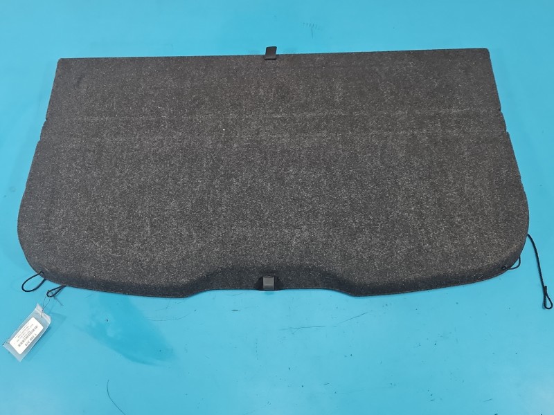 Półka tylna tył bagażnika Suzuki Sx4 S-Cross 13-21