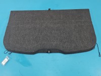 Półka tylna tył bagażnika Suzuki Sx4 S-Cross 13-21