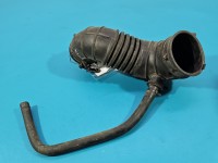 Rura Hyundai I30 II 12-16 1.4 16V G4FA 28138-1R010 przewód