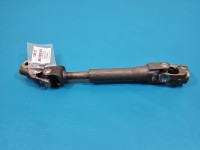 Kolumna kierownicza KRZYŻAK Renault Kadjar EUROPA