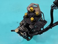 Pompa wtryskowa Audi A6 C5 0460404969 1.9 tdi