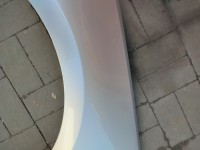 Błotnik przód lewy Opel Astra V K Z176