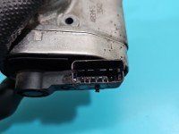 Przepustnica Fiat Stilo 1.6 16V (182B6.000)