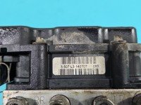 Pompa abs Fiat Linea 0265800663, 0265231999