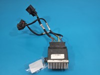 Przekaźnik wentylatorów wentylatora AUDI A4 B8 8K0959501C