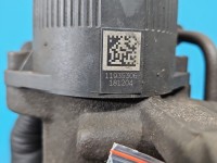 Zacisk tył prawy Peugeot 3008 II 1.6 T hybrid4 HB