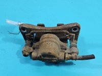 Zacisk tył prawy Jeep Compass I 06-16 2,2.0 CRD