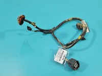 Wiązka instalacja ZBIORNIKA ADBLUE Land rover range Evoque I 11-18 JJ32-14407