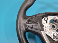Kierownica BMW X3 F25