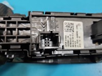 Przełącznik szyb Peugeot 308 II T9 EU 96788264ZD