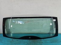 Szyba tylna Renault Espace IV HB tył