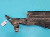 Osłona ZAŚLEPKA PLASTIK Toyota Land Cruiser 120 J120 53292-60040