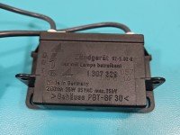 Przetwornica xenon Skoda Octavia I 1307329057
