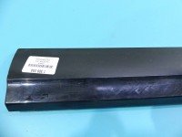 Listwa drzwi przód lewa AUDI Q5 08- 8R0853959E