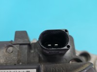 TEST Alternator Vw Golf V 1.9 tdi 06F903023F