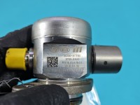 pompka Pompa paliwa Kia Stinger 2.0 T-GDI 35320-2CTB0 Producent części: KIA, 2 PIN