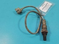 Sonda lambda OZA639M10 Mitsubishi Space Star II 12- 1.2 wiel