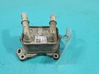 Chłodnica oleju Nissan Qashqai II J11 13-21 213052032R 1.2 T