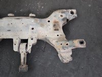 Sanki Belka silnika Kia Picanto I 1.0 8v