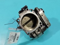 Przepustnica Citroen C8 2.2 16V