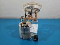 pompka Pompa paliwa Bmw F34 GT 2.0d 0580204029, 7344067 Producent części: BMW, 7 PIN