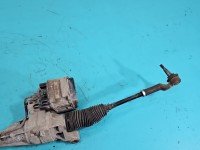 Przekładnia kierownicza maglownica Volvo V40 II 12- 31406159