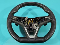 Kierownica Opel Insignia B
