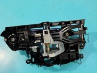 Klamka przód lewa zewnętrzna Bmw f10 f11 7564310