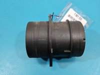 Przepływomierz Audi A4 B9 2.0 tdi DET Diesel, BOSCH 0281002956, 03L906461A