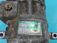 Sprężarka klimatyzacji kompresor 1K0820803G Vw Golf plus 1.9 tdi
