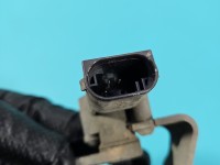 Czujnik poziomowania xenon BMW iX1 U11 6895466