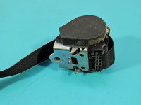 Pas bezpieczeństwa przód prawy pasażera Ford Transit MK7 06-13 6C11-V611B08-AE