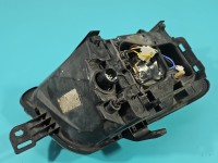 Reflektor lewy lampa przód Fiat Panda II EUROPA