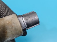 Czujnik faz rozrządu Renault Kadjar 237964892R 1.2 TCe