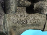 Zawór egr Ford S-max I MK1 9656911780 2.2 tdci