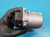 Zawór egr AUDI A4 B8 710334000, 22T232 2.0 tdi Producent części: Audi, 5 PIN,