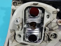 Lampa tył lewa Vw Golf V HB hatchback EUROPA