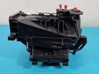 Nagrzewnica D-Max II 2011-2019 27110A0716, 8982741551