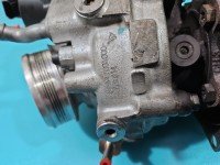 Turbosprężarka Vw Passat B8 B03/53A-0015, 03N253020C 2.0 tdi 239KM