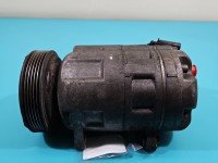 Sprężarka klimatyzacji kompresor Audi A3 8L 1J0820803J