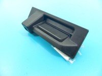 Klamka klapy tył Porsche Panamera I 970 97061342502